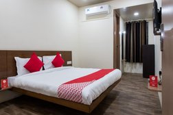 OYO 11929 Hotel Ridhi Sidhi in Indore