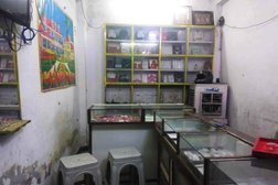 Maa Saraswati Jewellers in Indore