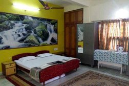 Gokul Home Stay in Indore