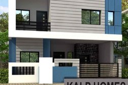 Kalp Girls Hostel in Indore