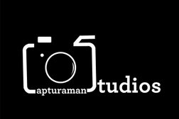Capturaman Studios in Indore