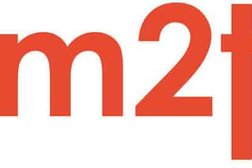 Aim2Tech - Designing, Development & Digital Marketing Company Photo