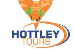 Hottley Tours Photo