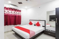 Hotel Vinayak (OYO 27655) in Indore