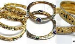 Rajat Gems & Jewelleries in Indore