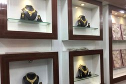 Shweta Jewellers in Indore