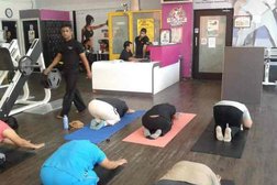 Yfc-Your Fitness Club in Indore
