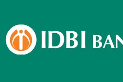 Idbi Bank in Indore