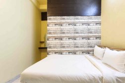 SPOT ON 47327 Comfort Inn in Indore