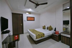 Hotel Krishna in Indore