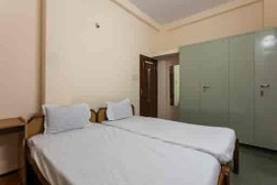 SPOT ON 46192 Agrawal Guest House in Indore