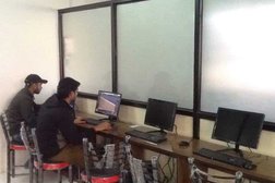 Design Workstation in Indore