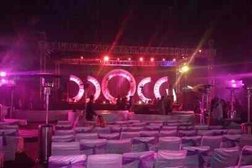 Eve Star Entertainment in Indore