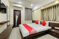 OYO 7421 Hotel Relex in Indore