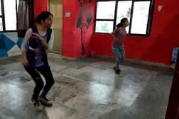 The Dance Studio Indore - Bollywood , Hip Hop , Contemporary , Salsa , zumba Dance Classes , Indore Photo