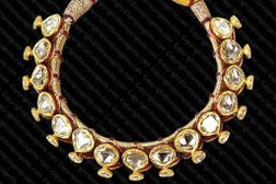 Divisha Jewels in Indore