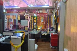 Mahakal Flex & Printing Press in Indore