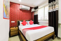 OYO 30524 Relax Inn in Indore