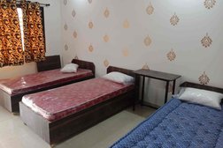 Siddhivinayak Hostel And Pg in Indore