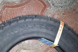 ?? Thorat Tyre Services & 3d Wheel Alignment Total Wheel Solutions in Indore