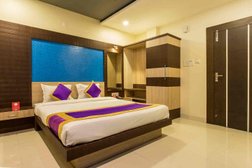 OYO 9944 Hotel Malwa INN in Indore