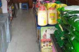 Pooja Kirana And General Stores in Indore