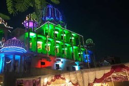 Sarkar Depalpur Gulshan-E- Waris in Indore