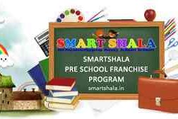 Smartshala in Indore