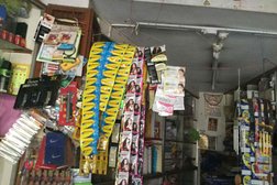 Royal General Store & Gifts in Indore