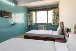 Hotel Prestige (SPOT ON 38554) in Indore