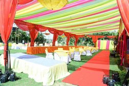 Green Events Indore in Indore