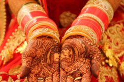 Wedding Pixels in Indore