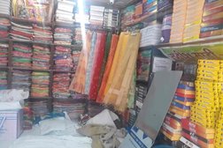 Satish Saree Stores in Indore