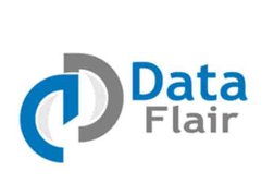 DataFlair in Indore