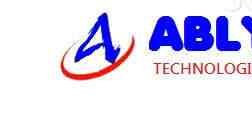 Ably Technologies Pvt. Ltd. in Indore
