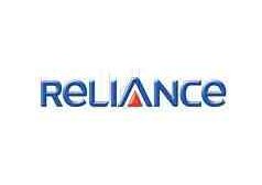Reliance Communication Limited in Indore