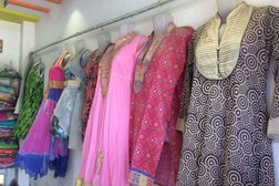 Jaanvi Saree Collection in Indore
