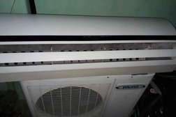 Royal Air Condition in Indore