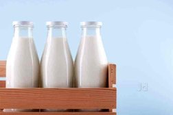 B M D Milk And Milk Products in Indore