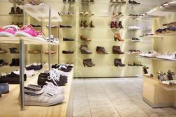 sanjay shoes stores Photo
