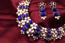 Shree Niana Jewellers in Indore