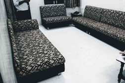 Dev Furnitures in Indore