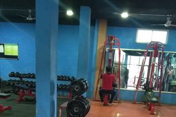 Nit Your Fitness in Indore