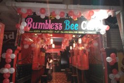 Bumblezz Bee Cafe in Indore