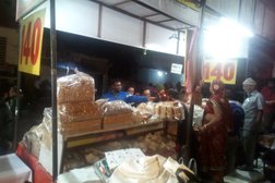 Tirupati Special Gajak || Juice And Ice Cream Parlour Photo