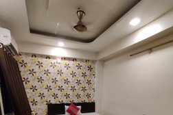 Hotel JAS - Hotel in Indore in Indore