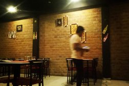 P9 Restaurant And Dhaba in Indore