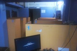 Rhythm Computers in Indore