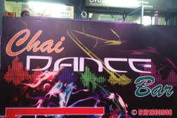 Chai Dance Bar Photo