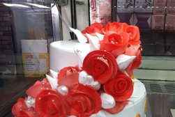 Yash Cake & Bakery Shop in Indore